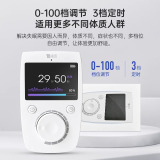 云南白药CES智能睡眠仪 科技赋能自然好眠，告别失眠新时代